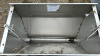 S.S. 24in Double Side Hog Feeder - 6