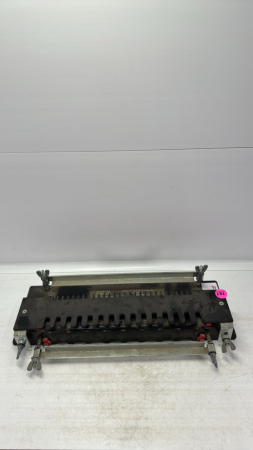 Dove Tail Template Jig