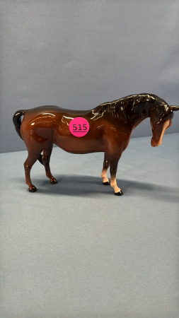 Beswick Mare