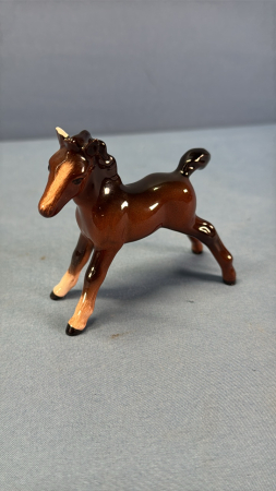 Beswick Foal
