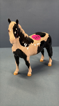 Beswick Pinto Pony