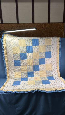 Quilt