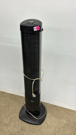 Seville Tower Fan