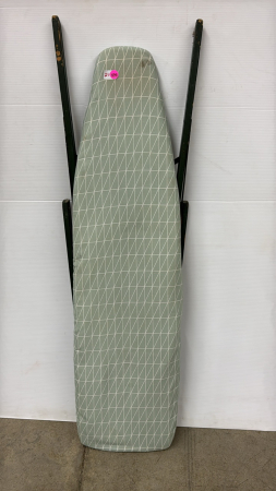 Wooden Ironing Board