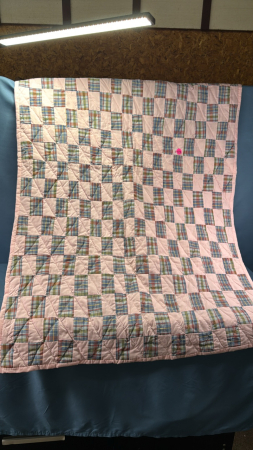 Quilt
