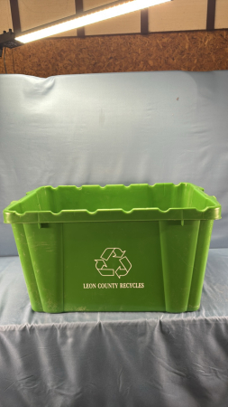 Recycling Bin