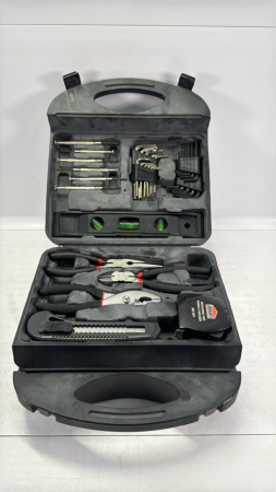 JobMate Tool Kit