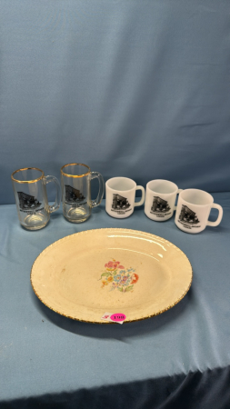 Souvenir Lot