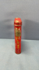 Prince Albert Tobacco Tin - 2