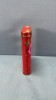 Prince Albert Tobacco Tin - 4