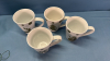 Assorted Lot - 3
