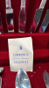 Set of Community Plate Flatware - 5