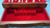 Set of Community Plate Flatware - 6