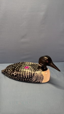 16in Duck Decoy