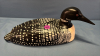 16in Duck Decoy - 2