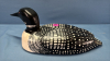 16in Duck Decoy - 3