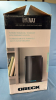 Dual Max Air Purifier - 3