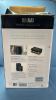 Dual Max Air Purifier - 4
