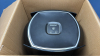 Dual Max Air Purifier - 5