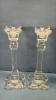 Assorted Glassware Lot - 5