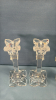 Assorted Glassware Lot - 6