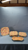 Royal Winton Lot
