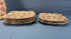 Royal Winton Lot - 2