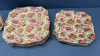 Royal Winton Lot - 3