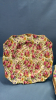 Royal Winton Lot - 4