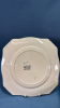 Royal Winton Lot - 5