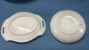 Hand Painted Nippon Lot - 3