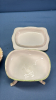 Hand Painted Nippon Lot - 5
