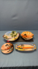 Noritake Lot