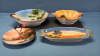 Noritake Lot - 2