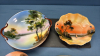 Noritake Lot - 3