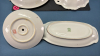 Noritake Lot - 6