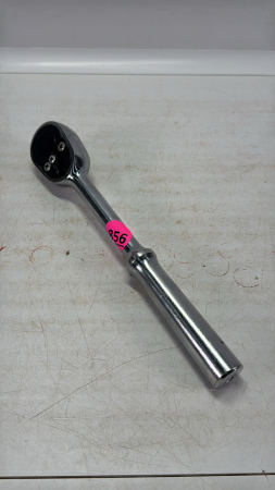 Gray 1/2in Drive 10in Ratchet