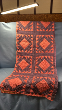 Quilt