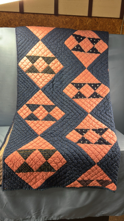 Quilt