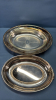 Silver Plate Lot - 4