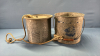 Galvanized Minno Bucket - 2
