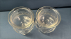 Glass Ware Lot - 4