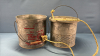 Galvanized Floating Minno Bucket - 2