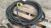 82ft 6/3 Silo Unloader Cable