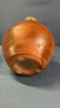 Ceramic 17in Microwavable Platter on Metal Stand - 7