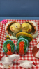 Approx. 7 Pairs of Salt & Peppers - 3
