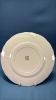 China Lot - 9