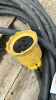 82ft 6/3 Silo Unloader Cable - 4