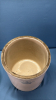 2 Gal Crock with Lid - 3