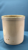 2 Gal Crock with Lid - 4